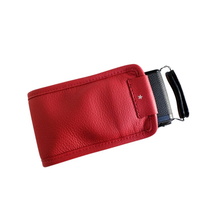 Vertical GR sleeve (with belt loop)