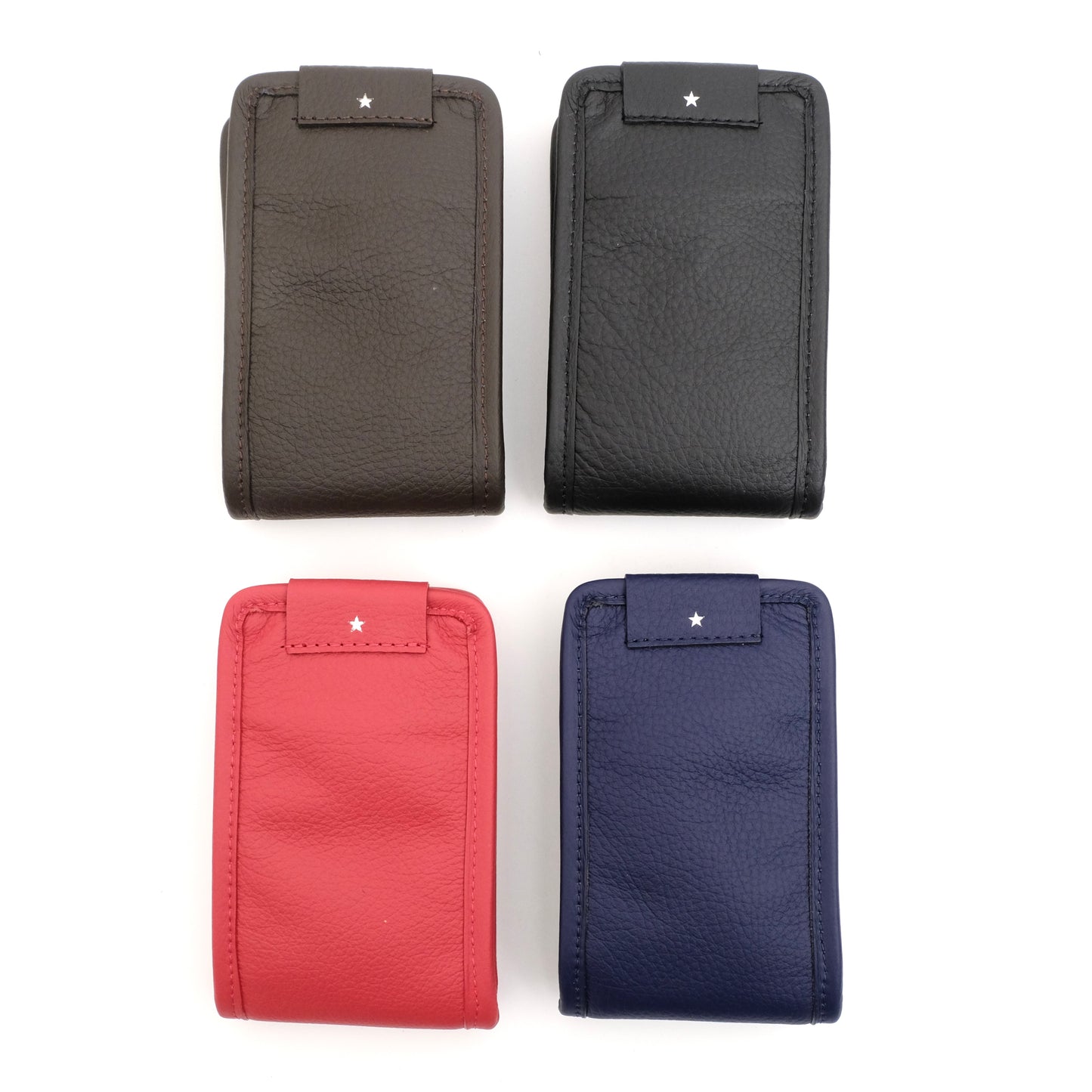 Vertical GR sleeve (with belt loop)