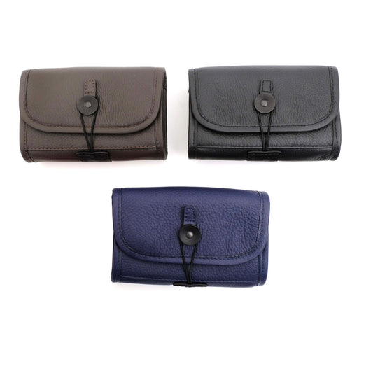 GRバッテリーポーチ IND-GRP2