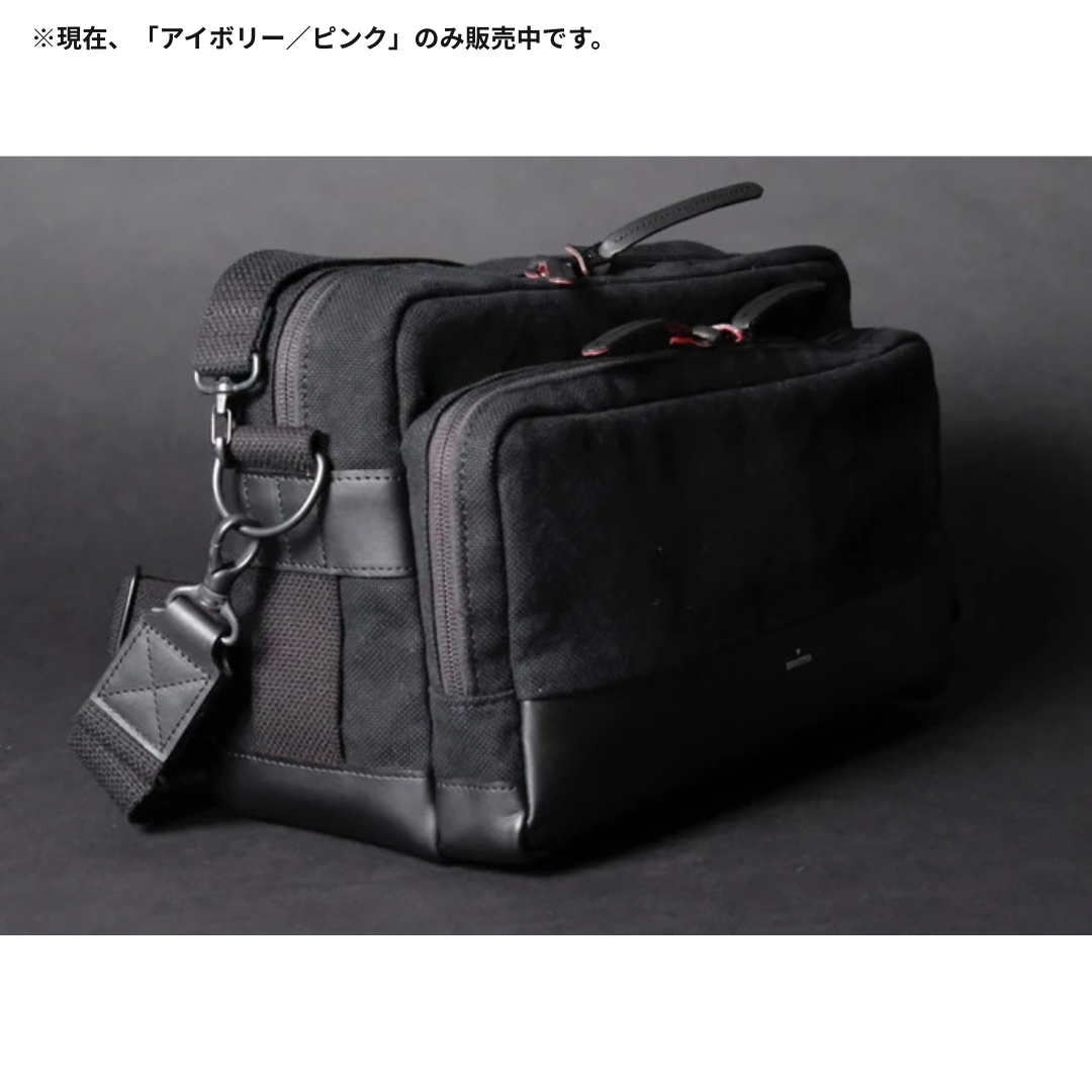 IND-LHT5　レザー引き手（5枚セット）