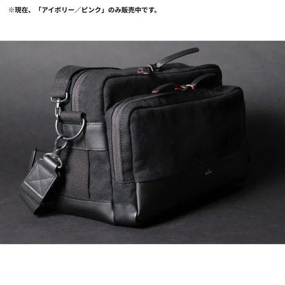 IND-LHT5　レザー引き手（5枚セット）