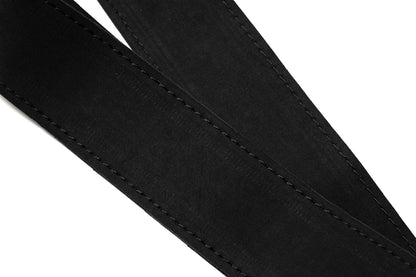 萩庭桂太が理想とするU.Lカメラバッグ「X-PAC」