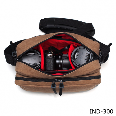 IND-450　インナーケース
