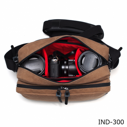 IND-450　インナーケース