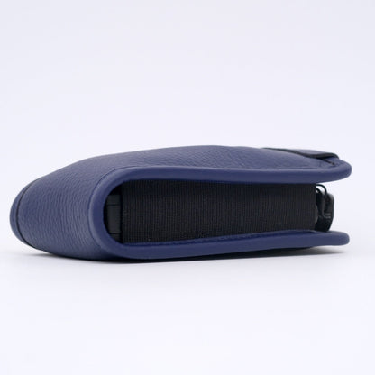 Vertical GR sleeve (with belt loop)