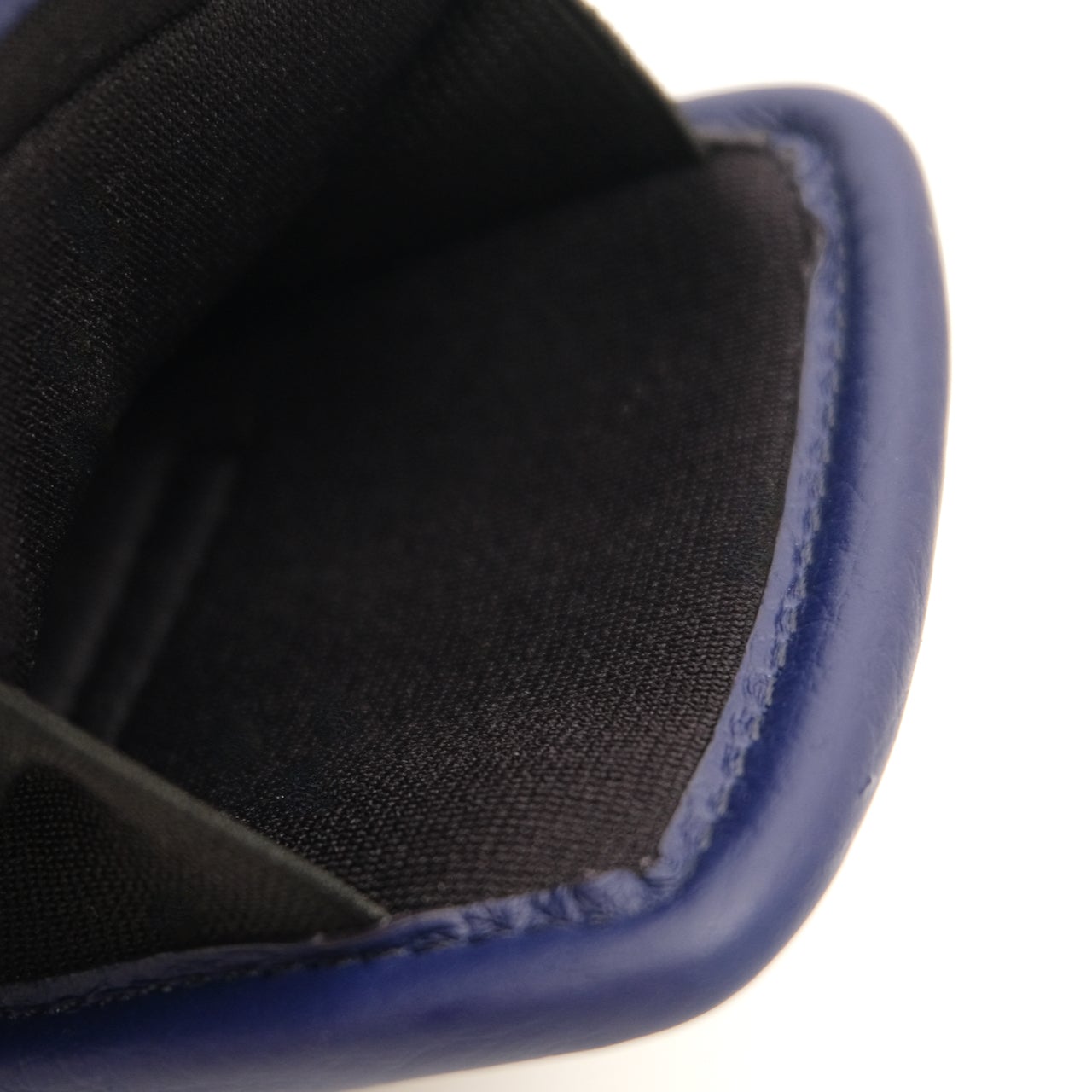 Vertical GR sleeve (with belt loop)