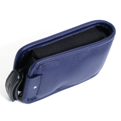 Vertical GR sleeve (with belt loop)