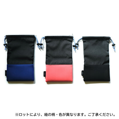 IND-DS　カメラグリップケース