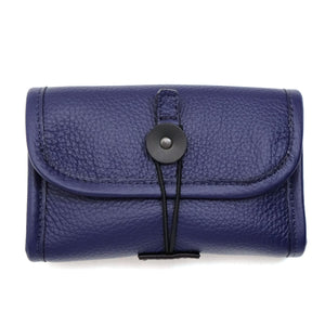 [Production terminée] Pochette GR « IND-GRP3 »