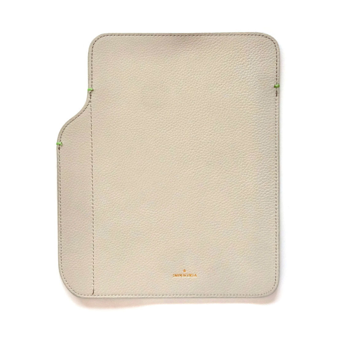 IND-IPM　スリムスリーブ iPad mini
