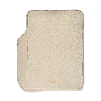 IND-IPM　スリムスリーブ iPad mini