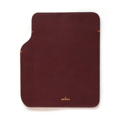 IND-IPM　スリムスリーブ iPad mini