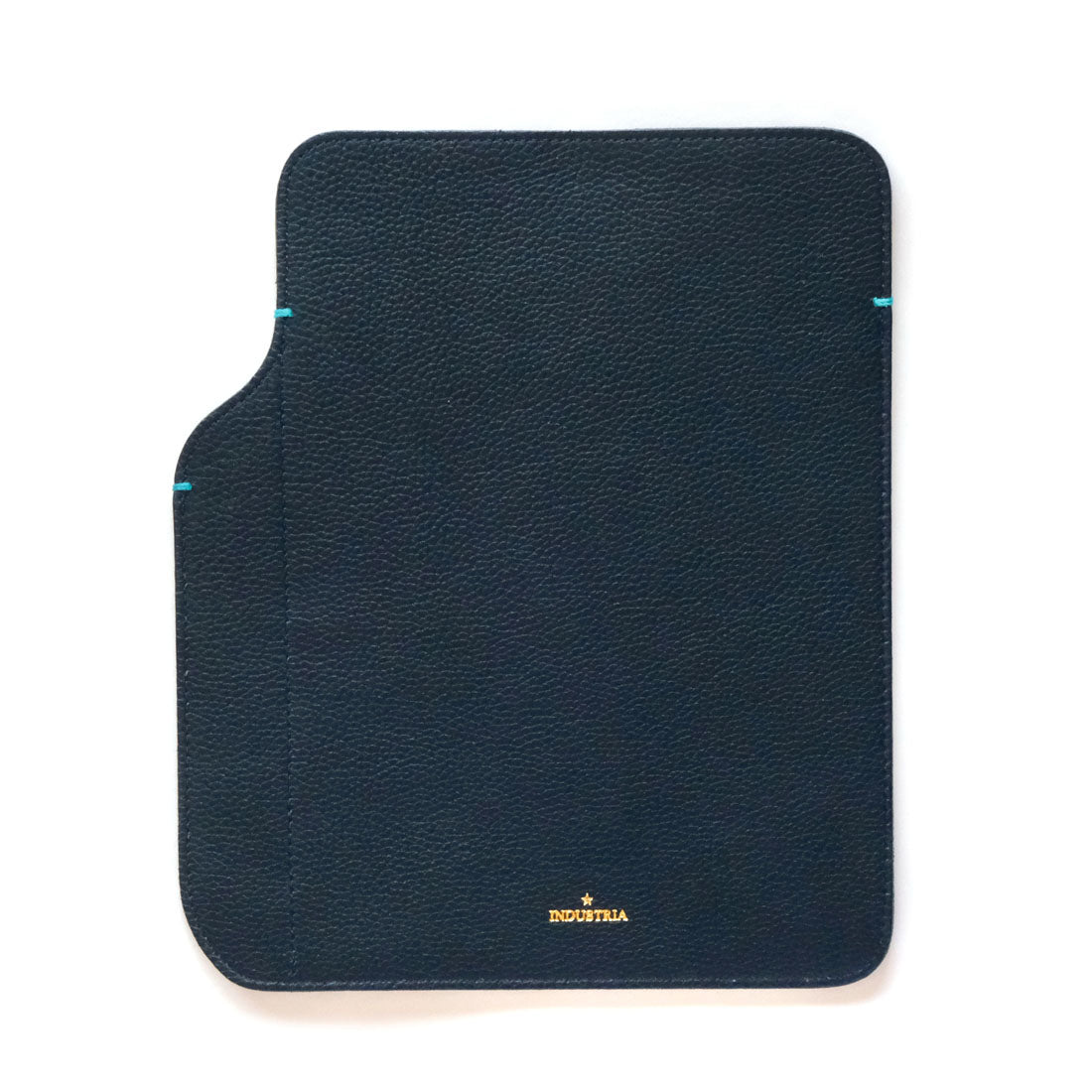 IND-IPM　スリムスリーブ iPad mini