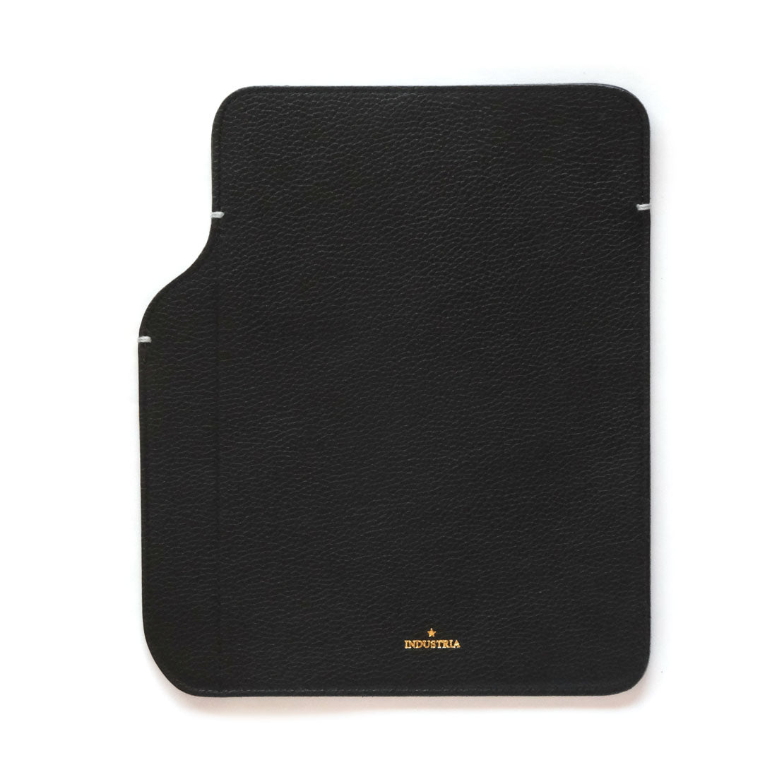 IND-IPM　スリムスリーブ iPad mini