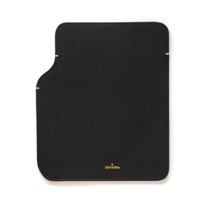 IND-IPM　スリムスリーブ iPad mini