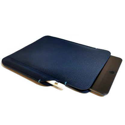 IND-IPM　スリムスリーブ iPad mini