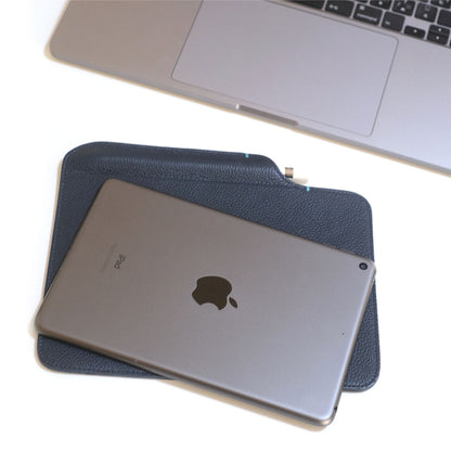IND-IPM　スリムスリーブ iPad mini