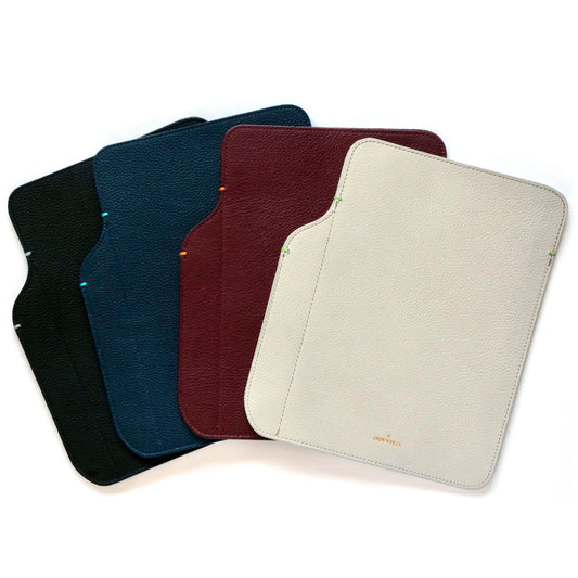 IND-IPM　スリムスリーブ iPad mini